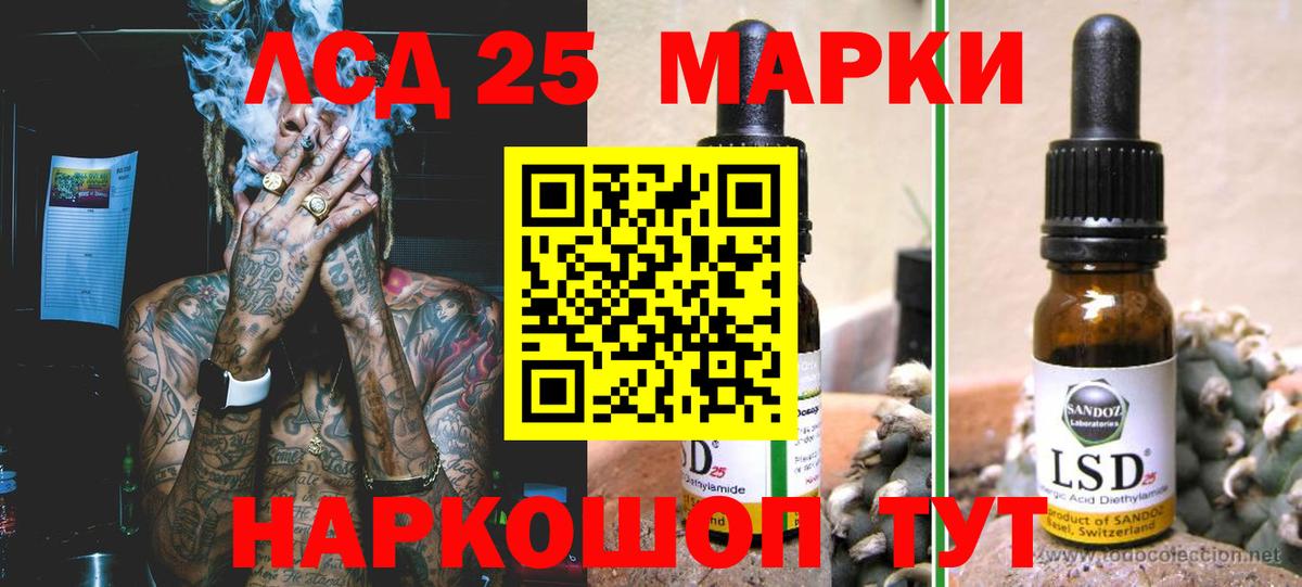 A-PVP Петрозаводск